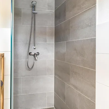 Apartment Seidenwebergut Anif Bei Salzburg
