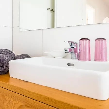 Apartment Seidenwebergut Anif Bei Salzburg
