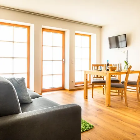 Apartment Seidenwebergut Anif Bei Salzburg