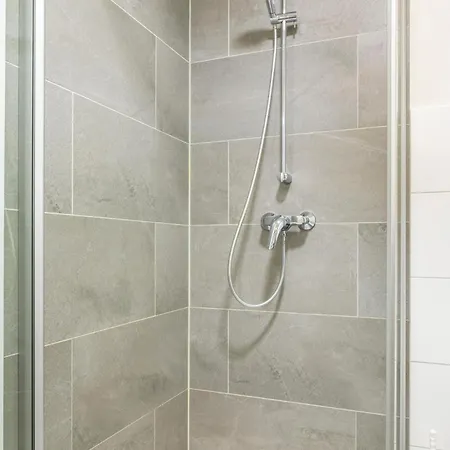 Seidenwebergut Anif Bei Salzburg Apartment Niederalm