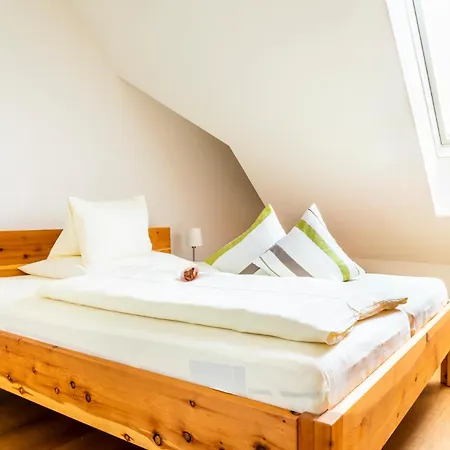 Apartment Seidenwebergut Anif Bei Salzburg *