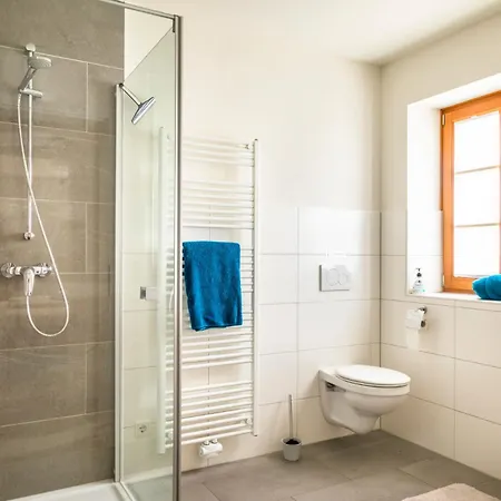 Apartment Seidenwebergut Anif Bei Salzburg *
