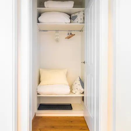 Seidenwebergut Anif Bei Salzburg Apartment *