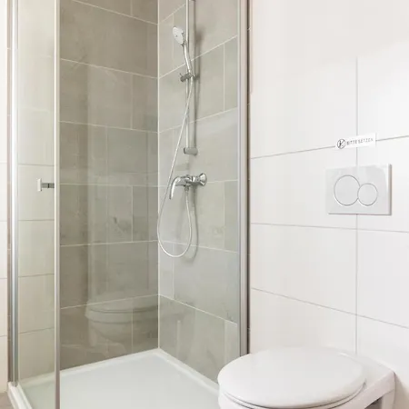 Seidenwebergut Anif Bei Salzburg Apartment Niederalm