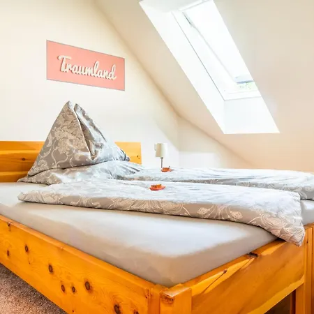 Apartment Seidenwebergut Anif Bei Salzburg Niederalm
