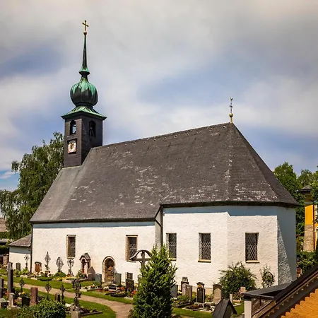 Seidenwebergut Anif Bei Salzburg * Niederalm