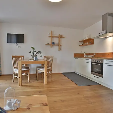 Seidenwebergut Anif Bei Salzburg Apartment Niederalm