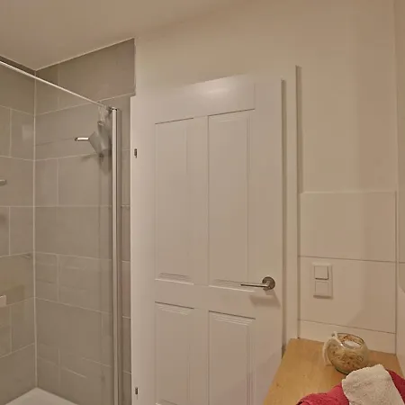 Seidenwebergut Anif Bei Salzburg Niederalm