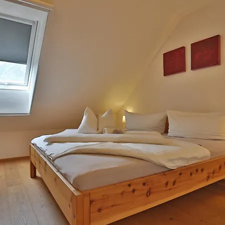 Seidenwebergut Anif Bei Salzburg * Niederalm