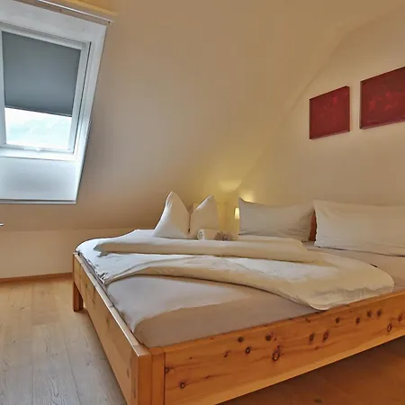 Seidenwebergut Anif Bei Salzburg