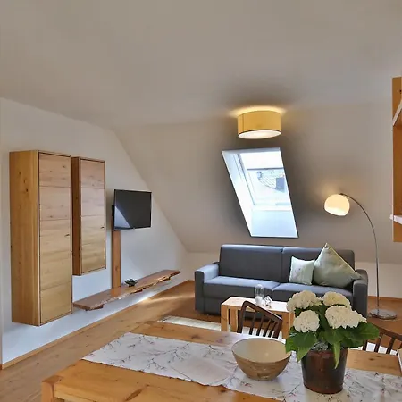 Seidenwebergut Anif Bei Salzburg Niederalm