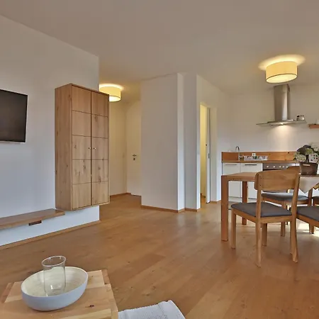 Seidenwebergut Anif Bei Salzburg *