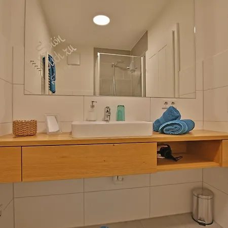 Seidenwebergut Anif Bei Salzburg Apartment