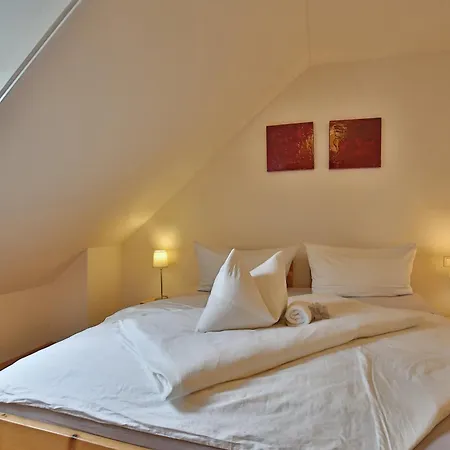 Lejlighed Seidenwebergut Anif Bei Salzburg