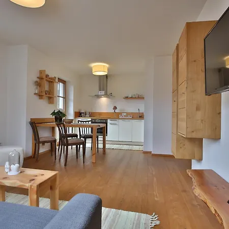 Seidenwebergut Anif Bei Salzburg Appartement Niederalm