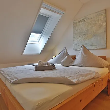 Seidenwebergut Anif Bei Salzburg