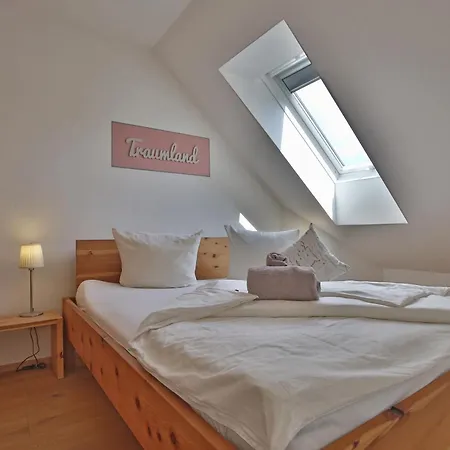 Seidenwebergut Anif Bei Salzburg Apartment Niederalm