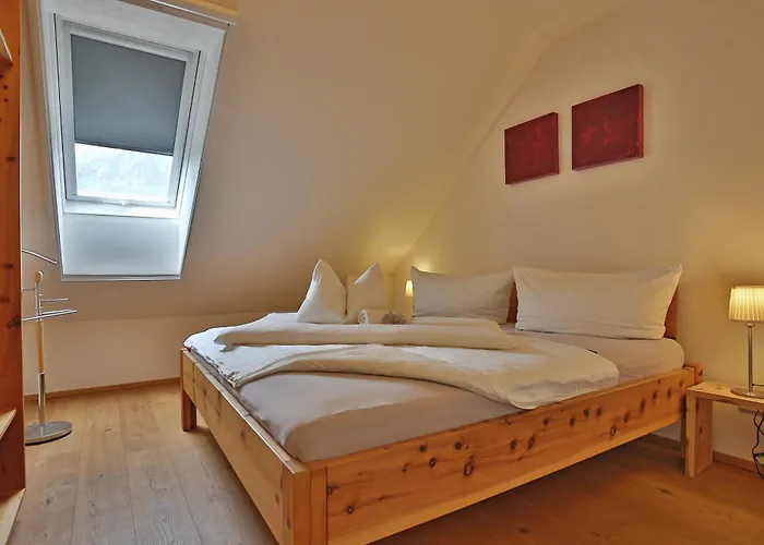 Seidenwebergut Anif Bei Salzburg * Niederalm