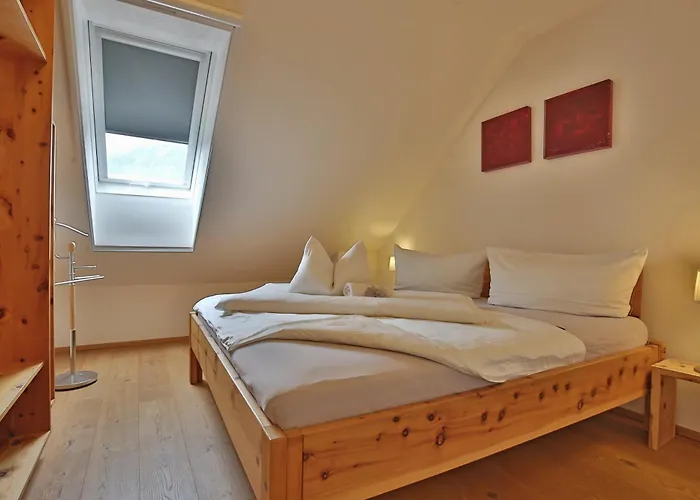 Seidenwebergut Anif Bei Salzburg