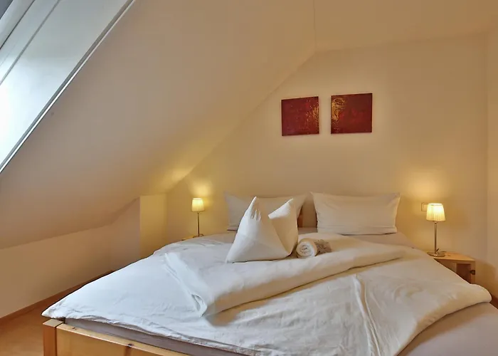 Lägenhet Seidenwebergut Anif Bei Salzburg