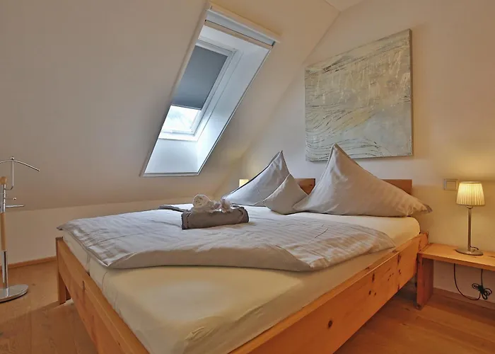 Seidenwebergut Anif Bei Salzburg